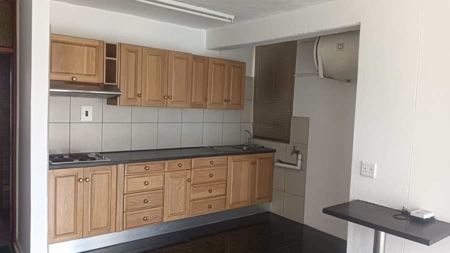 1 Bedroom Property for Sale in Saxilby Eastern Cape